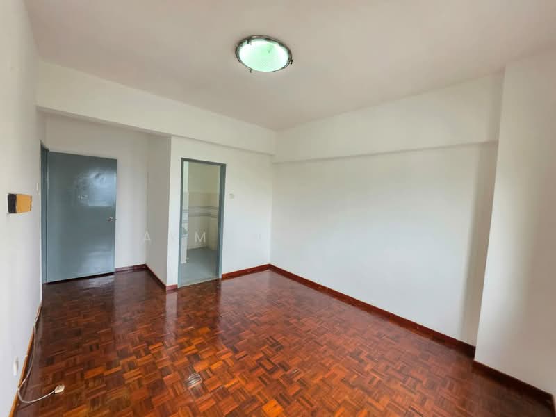 Condominium for Rent at Pandan Mewah Heights - Raymond Wong - Interior - PropertyGuru.com.my