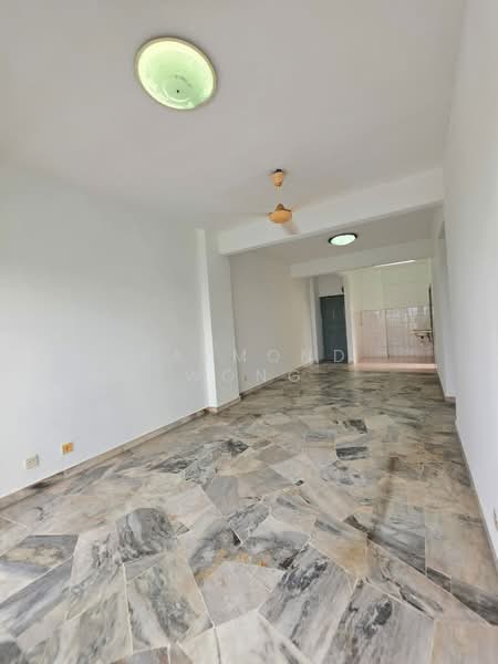 Condominium for Rent at Pandan Mewah Heights - Raymond Wong - Interior - PropertyGuru.com.my