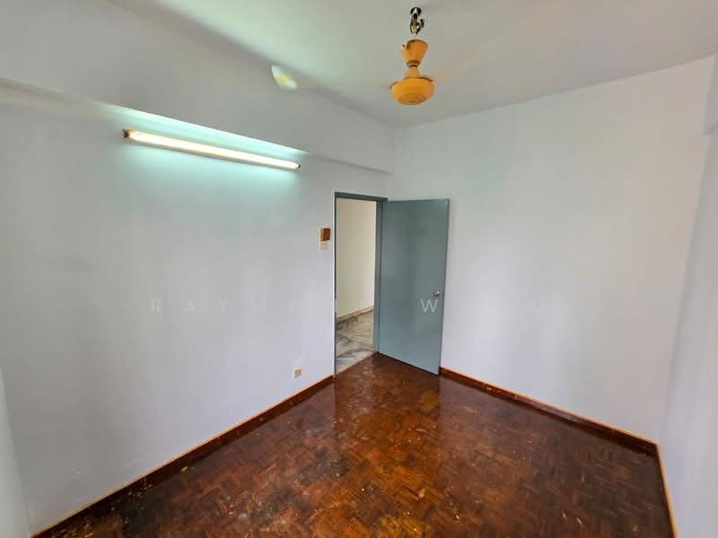 Condominium for Rent at Pandan Mewah Heights - Raymond Wong - Interior - PropertyGuru.com.my