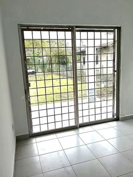 Rumah Teres 2 Tingkat untuk Dijual di Taman Impian Putra (Bangi) - Azli Ibrahim - Interior - PropertyGuru.com.my