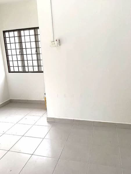 Rumah Teres 2 Tingkat untuk Dijual di Taman Impian Putra (Bangi) - Azli Ibrahim - Interior - PropertyGuru.com.my
