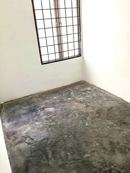 Rumah Teres 2 Tingkat untuk Dijual di Taman Impian Putra (Bangi) - Azli Ibrahim - Interior - PropertyGuru.com.my