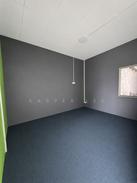 Kilang untuk Disewa di Taman Mount Austin (Tebrau) - Kasper Lee - Interior - PropertyGuru.com.my