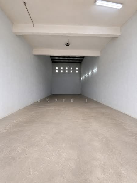 Kilang untuk Disewa di Taman Mount Austin (Tebrau) - Kasper Lee - Interior - PropertyGuru.com.my
