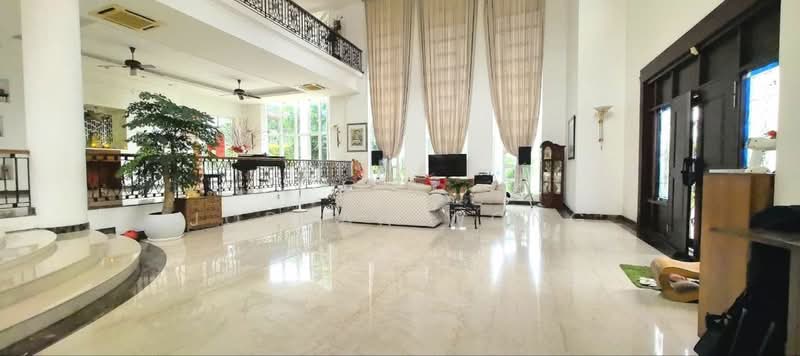 Rumah Banglo untuk Disewa di Taman Stulang Laut (Johor Bahru) - Jordan Wong - PropertyGuru.com.my