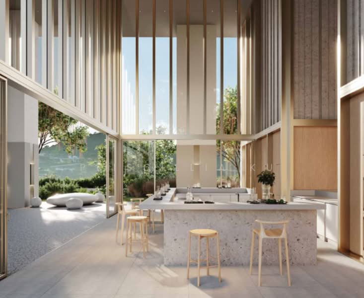 Service Residence for Sale at Noora - Priscillia Ku - PropertyGuru.com.my