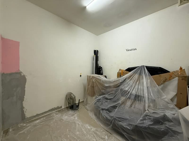 1-storey Terraced House for Sale in Taman Nusa Bestari 2 (Iskandar Puteri (Nusajaya)) - Sky Khoo - Interior - PropertyGuru.com.my