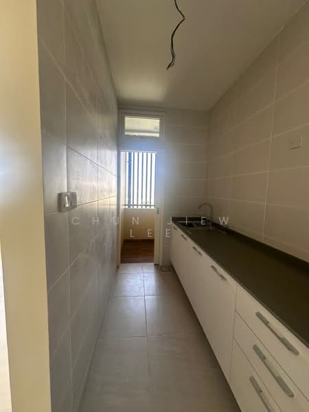 Kondominium untuk Dijual di Riverine Diamond - Chun Jiew Lee - PropertyGuru.com.my