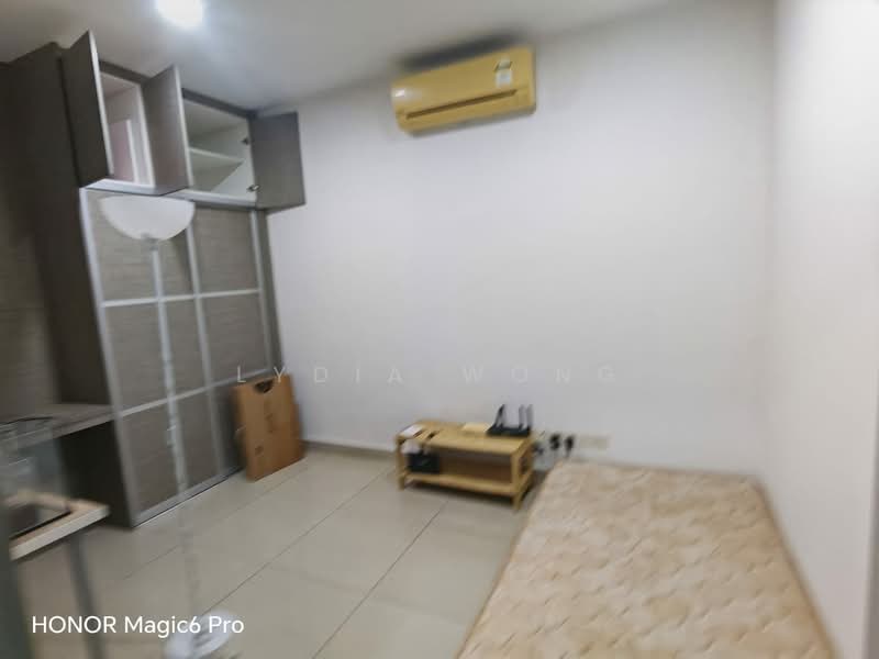 Service Residence for Rent at 3 Elements - Lydia Wong - Interior - PropertyGuru.com.my