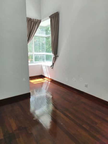 Rumah Berkembar untuk Disewa di Laman Rimbunan (Kepong) - Alicia Soo - Interior - PropertyGuru.com.my