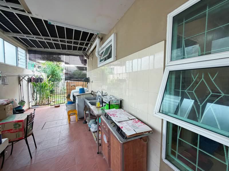 Bungalow for Sale in Gelugor (Penang) - Tan Jing Yi - Interior - PropertyGuru.com.my