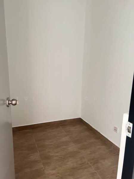Kondominium untuk Dijual di Mizumi Residences - Fui Ling Chen - Interior - PropertyGuru.com.my