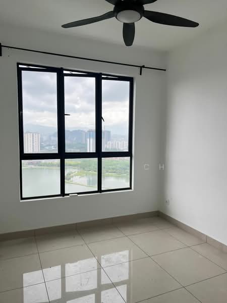 Kondominium untuk Dijual di Mizumi Residences - Fui Ling Chen - View - PropertyGuru.com.my