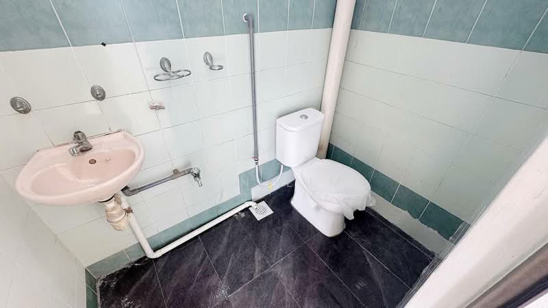 Terraced House for Sale in Taman Nusa Damai (Pasir Gudang) - Win Lim - PropertyGuru.com.my