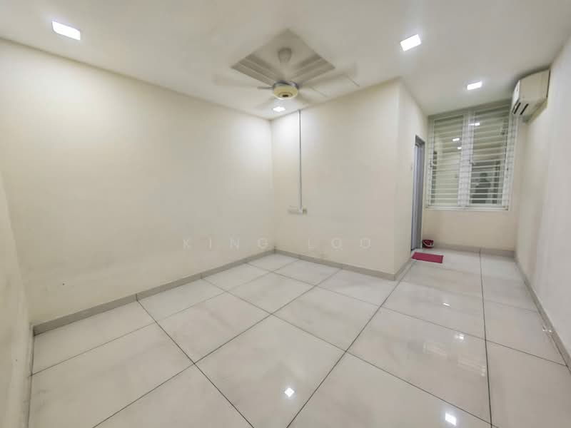 Rumah Berkembar untuk Dijual di Bandar Bukit Tinggi (Klang) - King Loo - Interior - PropertyGuru.com.my