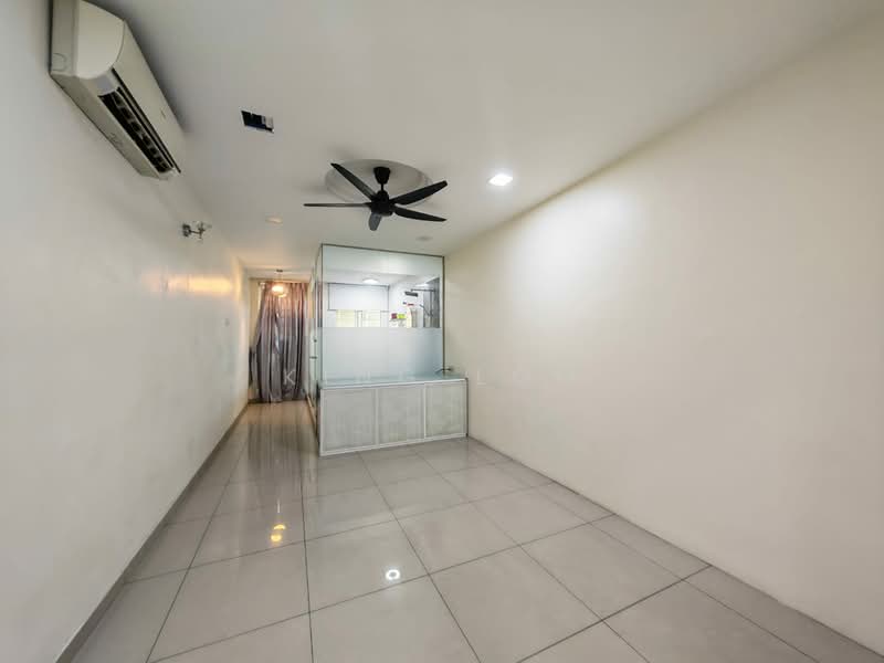 Rumah Berkembar untuk Dijual di Bandar Bukit Tinggi (Klang) - King Loo - Interior - PropertyGuru.com.my