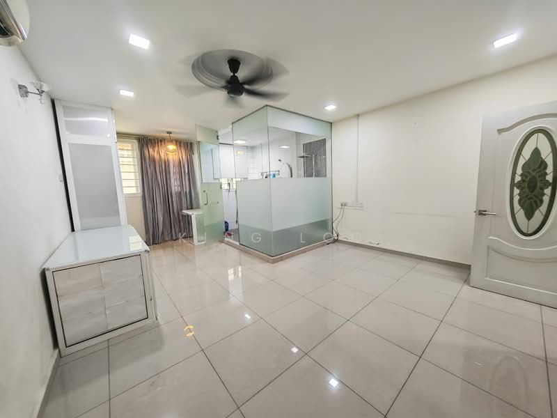Rumah Berkembar untuk Dijual di Bandar Bukit Tinggi (Klang) - King Loo - Interior - PropertyGuru.com.my