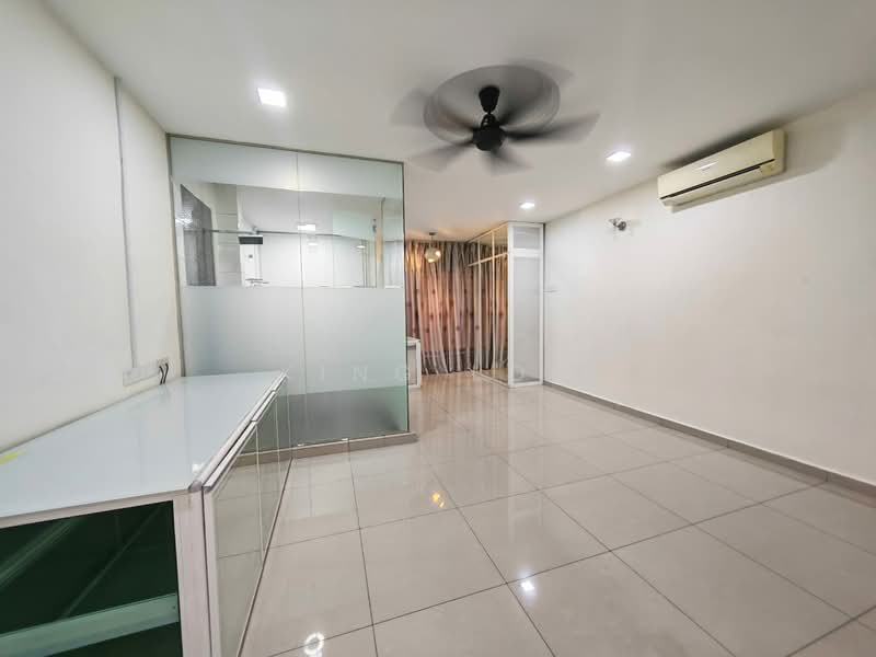 Rumah Berkembar untuk Dijual di Bandar Bukit Tinggi (Klang) - King Loo - Interior - PropertyGuru.com.my