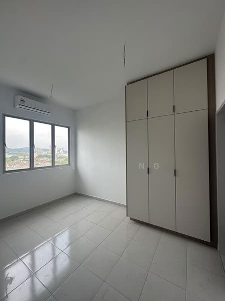 Pangsapuri untuk Dijual di Opal - Elynn Ng - Bedroom - PropertyGuru.com.my