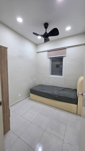 Condominium for Rent at Havana Beach Residences - Sally Khoo - PropertyGuru.com.my