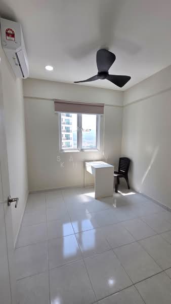Condominium for Rent at Havana Beach Residences - Sally Khoo - PropertyGuru.com.my
