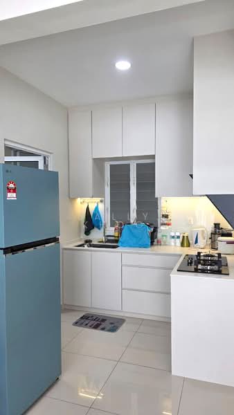 Condominium for Rent at Havana Beach Residences - Sally Khoo - PropertyGuru.com.my
