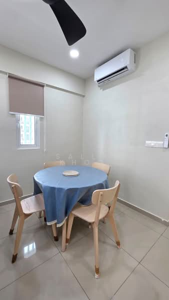 Condominium for Rent at Havana Beach Residences - Sally Khoo - PropertyGuru.com.my