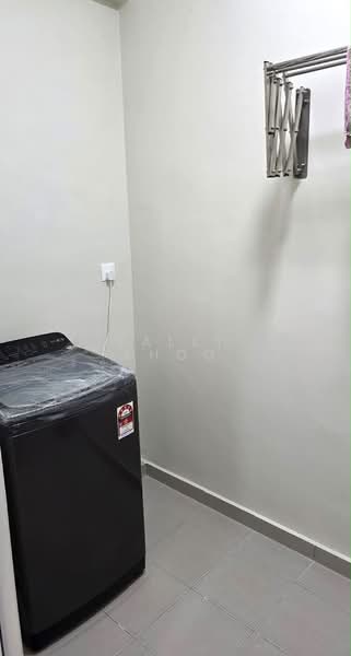 Condominium for Rent at Havana Beach Residences - Sally Khoo - PropertyGuru.com.my