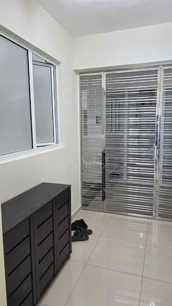 Condominium for Rent at Havana Beach Residences - Sally Khoo - PropertyGuru.com.my