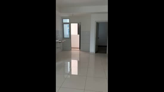 Servis Apartment untuk Dijual di MIRAI Residences - Jeff Cheah - PropertyGuru.com.my