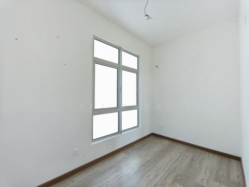 Servis Apartment untuk Dijual di MIRAI Residences - Jeff Cheah - Interior - PropertyGuru.com.my