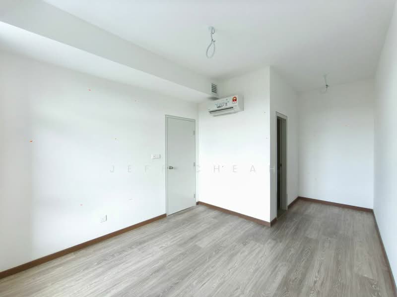 Servis Apartment untuk Dijual di MIRAI Residences - Jeff Cheah - Interior - PropertyGuru.com.my