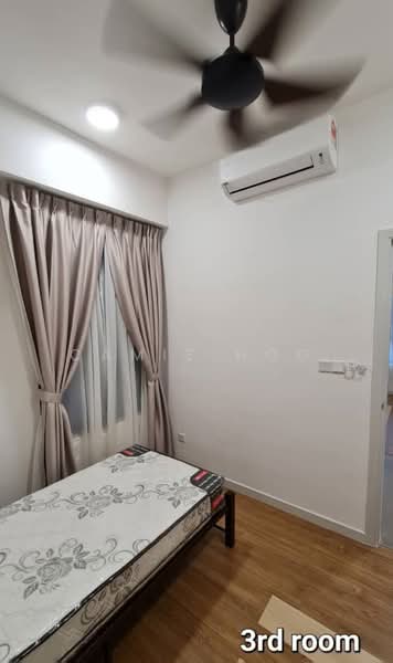 Kondominium untuk Dijual di Aster Residence - Camie Hoo - PropertyGuru.com.my