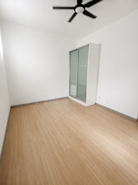 Kondominium untuk Dijual di Villa Orkid - Moomoo Tan - Interior - PropertyGuru.com.my