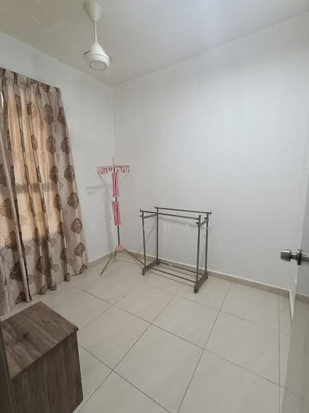 Pangsapuri untuk Disewa di Bayu Angkasa - SJ CHAN - Interior - PropertyGuru.com.my