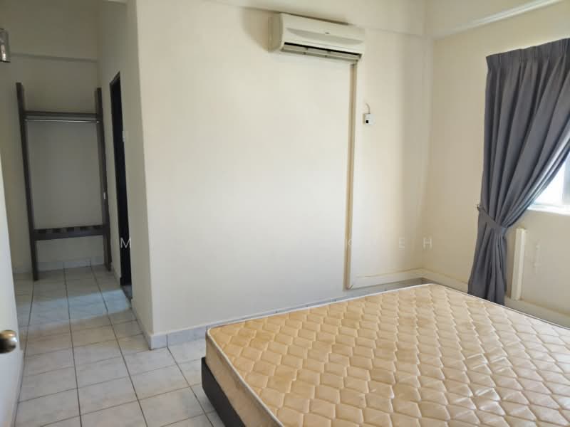 Hotel / Resort for Rent in Taman Melaka Raya (Melaka City) - Michelle Kueh - Bedroom - PropertyGuru.com.my