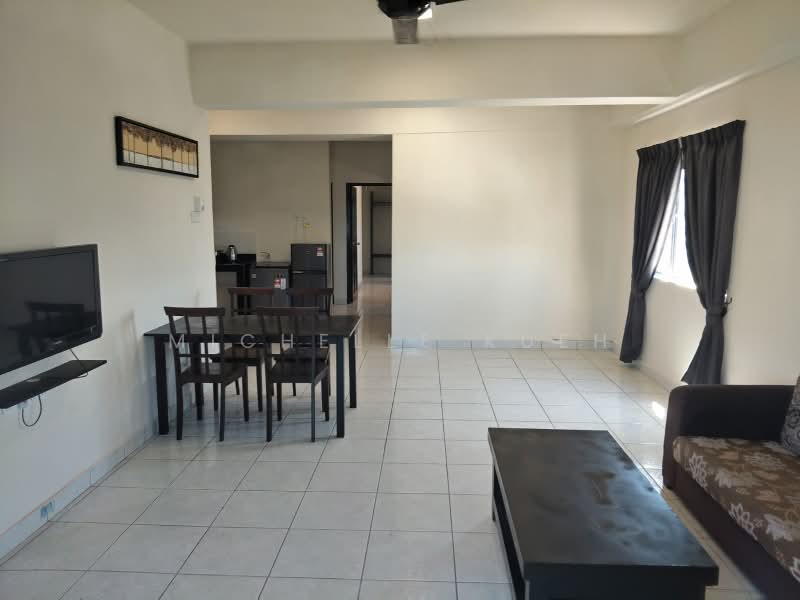 Hotel / Resort for Rent in Taman Melaka Raya (Melaka City) - Michelle Kueh - PropertyGuru.com.my