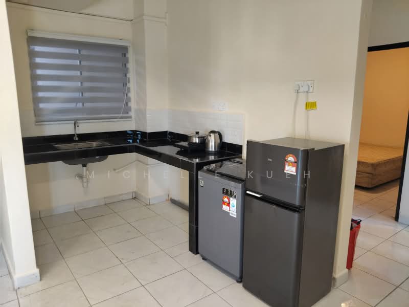Hotel / Resort for Rent in Taman Melaka Raya (Melaka City) - Michelle Kueh - PropertyGuru.com.my