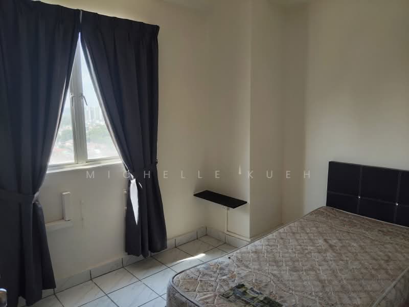 Hotel / Resort for Rent in Taman Melaka Raya (Melaka City) - Michelle Kueh - PropertyGuru.com.my
