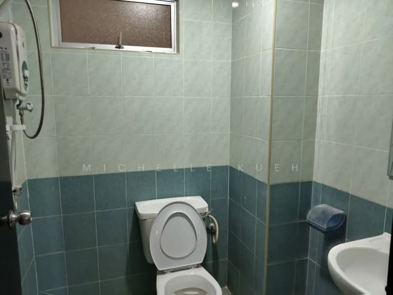 Hotel / Resort for Rent in Taman Melaka Raya (Melaka City) - Michelle Kueh - PropertyGuru.com.my