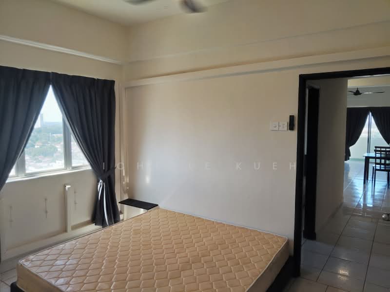 Hotel / Resort for Rent in Taman Melaka Raya (Melaka City) - Michelle Kueh - PropertyGuru.com.my