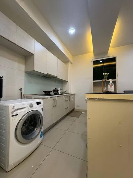 Pangsapuri untuk Disewa di Greenfield Regency - Nataine Goh - PropertyGuru.com.my