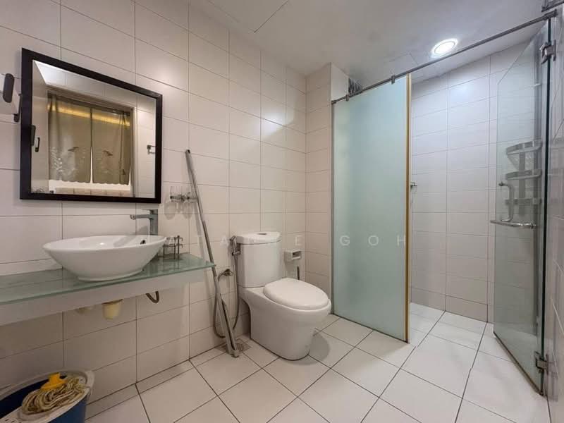 Pangsapuri untuk Disewa di Greenfield Regency - Nataine Goh - PropertyGuru.com.my