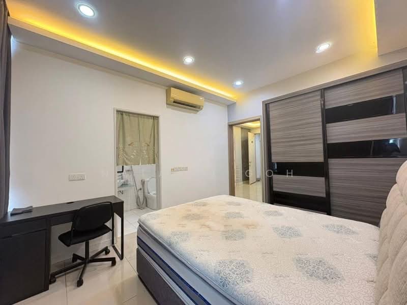 Pangsapuri untuk Disewa di Greenfield Regency - Nataine Goh - PropertyGuru.com.my