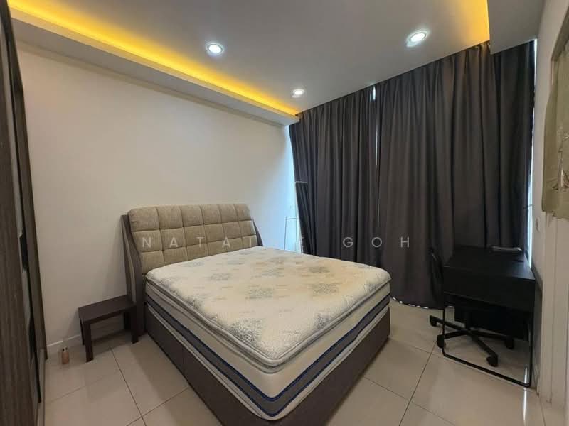 Pangsapuri untuk Disewa di Greenfield Regency - Nataine Goh - PropertyGuru.com.my