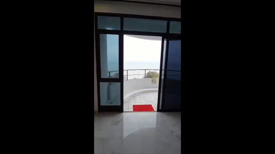 Kondominium untuk Dijual di Marina Tower (Ratu Mutiara) - Francis Chan - PropertyGuru.com.my
