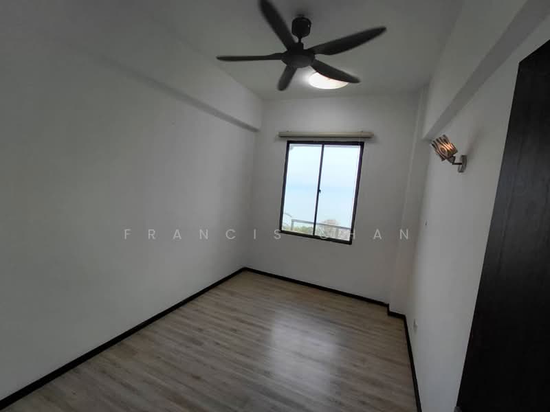 Kondominium untuk Dijual di Marina Tower (Ratu Mutiara) - Francis Chan - Interior - PropertyGuru.com.my