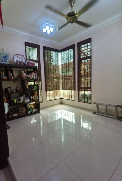 2-storey Terraced House for Sale in Taman Semabok Perdana (Semabok) - Khin Fai . - Interior - PropertyGuru.com.my