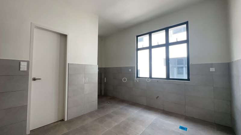 2-storey Terraced House for Sale in Krubong (Melaka) - Mii Ong - Interior - PropertyGuru.com.my