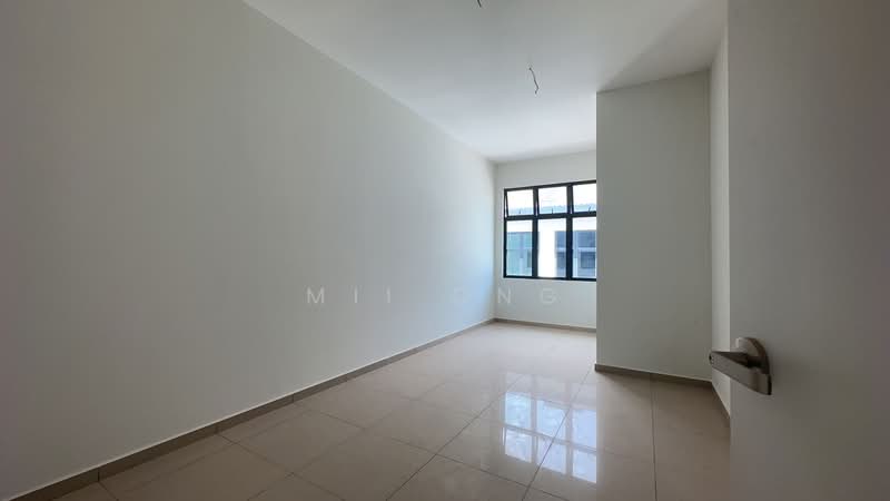 2-storey Terraced House for Sale in Krubong (Melaka) - Mii Ong - Interior - PropertyGuru.com.my